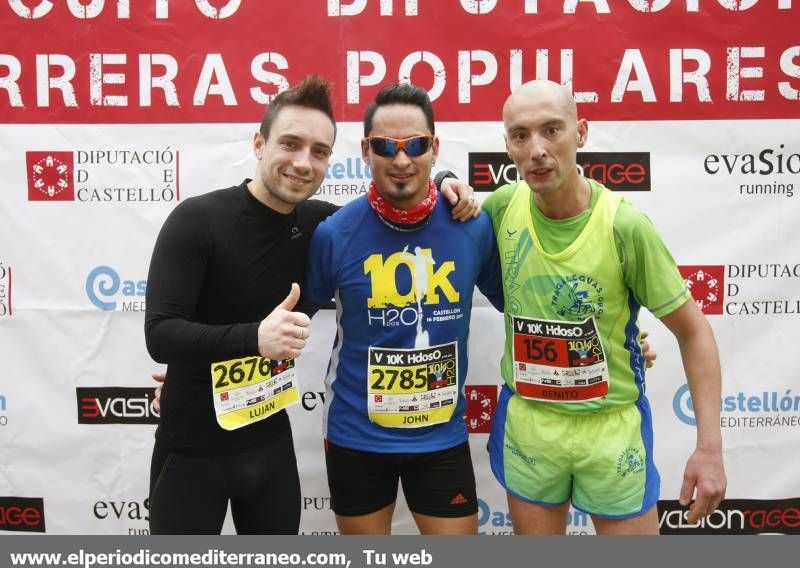 GALERIA DE IMÁGENES -  Carrera 10k - H2O 2/4