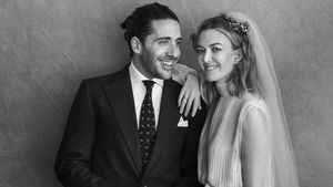 20181117 415145 inditexbodae 1 1