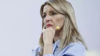 Es oficial: España permitirá quedarse a inmigrantes con al menos medio año en empleo irregular