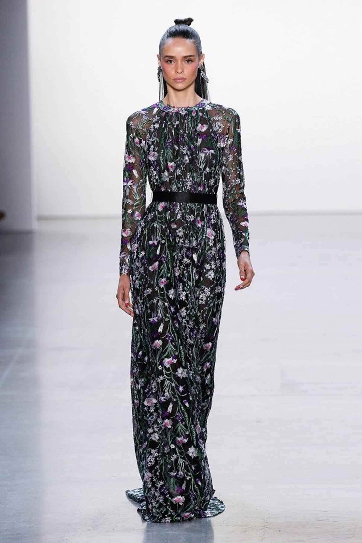 Tadashi Shoji