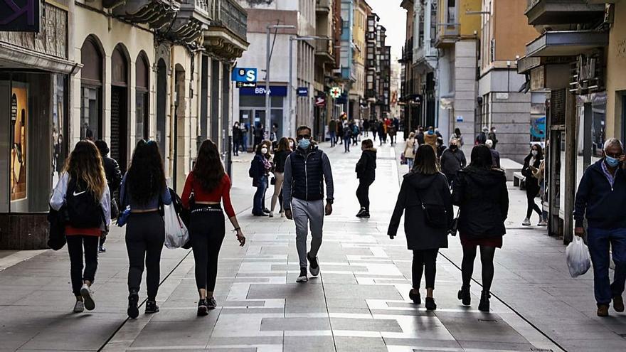 El Ayuntamiento de Zamora elabora un nuevo Plan de Juventud con vigencia hasta 2024