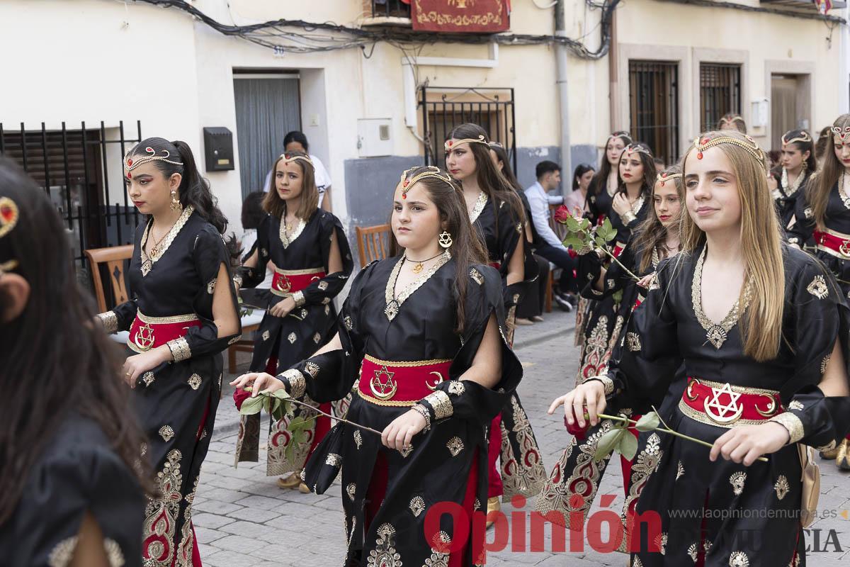Procesión día 3/Bando Moro_011