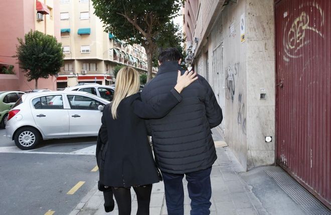 Veredicto del juicio del caso Sala | El jurado falla que Miguel López no mató a su suegra