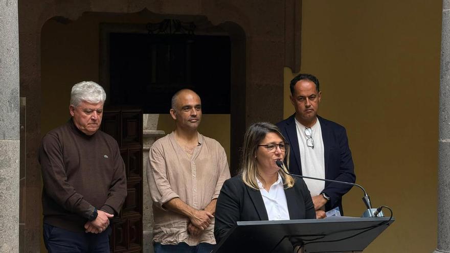 El XIII Campus de Etnografía y Folclore del Festival Internacional de Ingenio abre sus matrículas