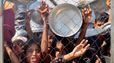Una quinzena de persones moren de gana a Gaza en només 24 hores