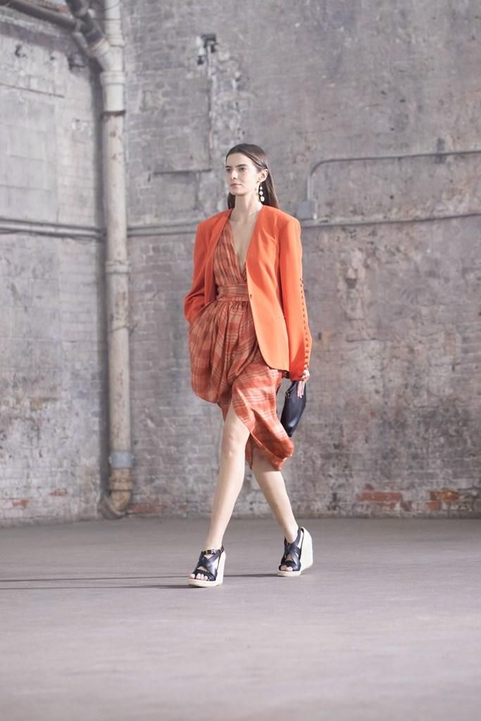 Altuzarra