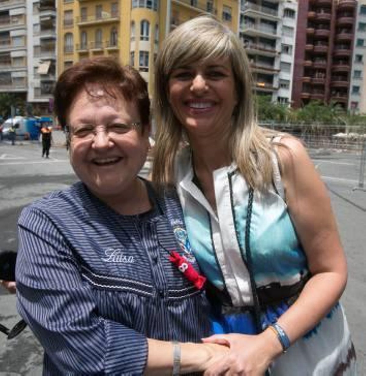 Despedida y cierre: nada será igual dentro de un año