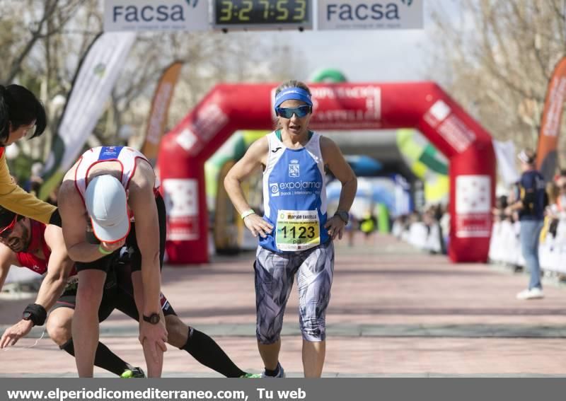 VII Marató BP Castelló y IV 10k Ciutat de Castelló Galería II