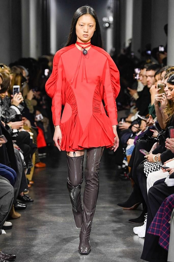 Mugler