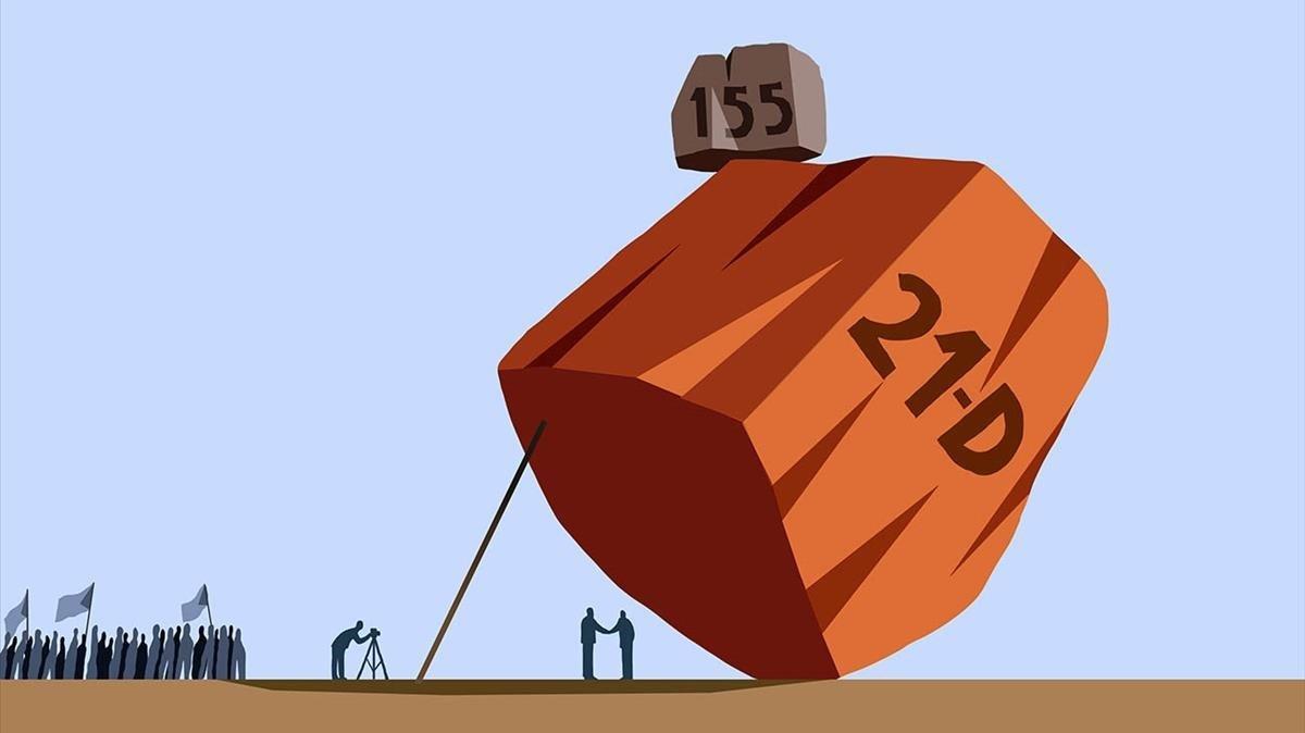 zentauroepp46313617 leonard beard181219180826 zentauroepp46313617 leonard beard181219180826