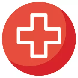 Sanidad