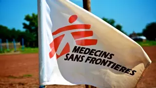 Médicos sin Fronteras denuncia el asesinato de tres cooperantes en 2021 en Etiopía, incluyendo una española