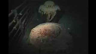 Titanic: lo que realmente pasó y no se cuenta en la película