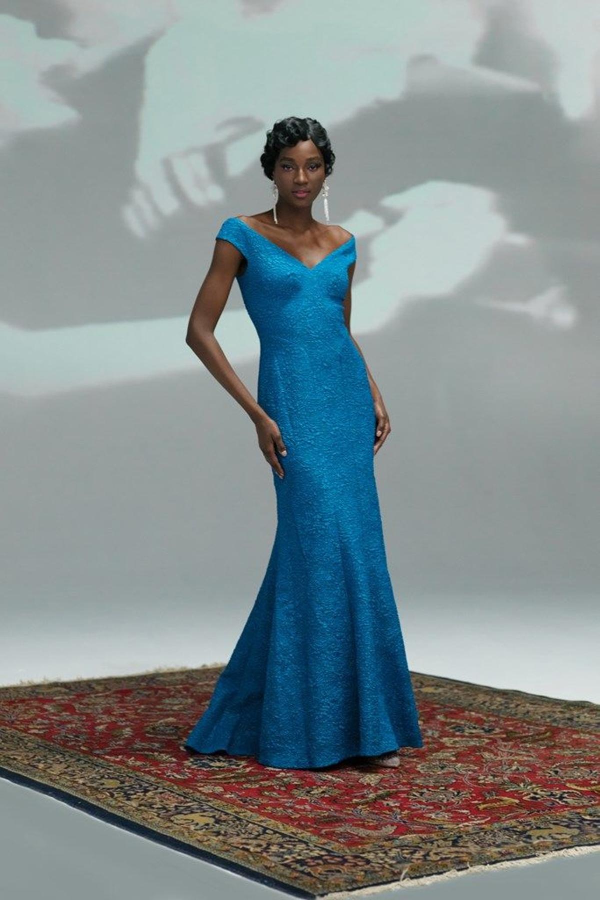 Tadashi Shoji