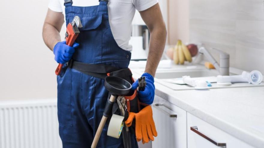 El mundo laboral sigue demandando profesiones clásicas