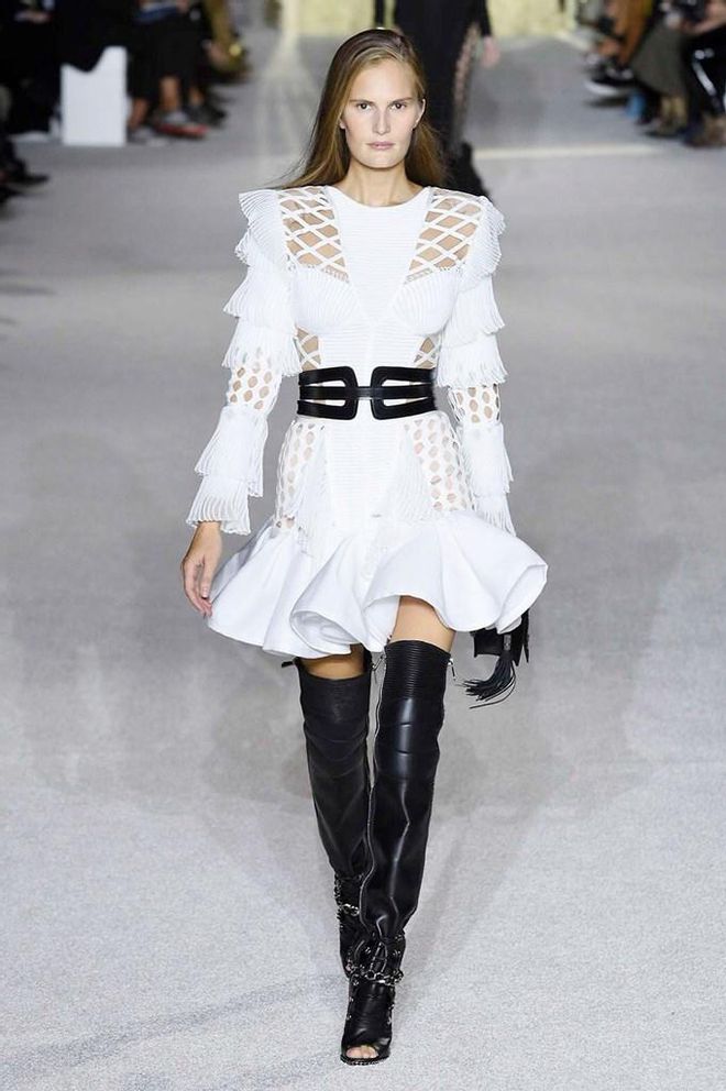 Balmain