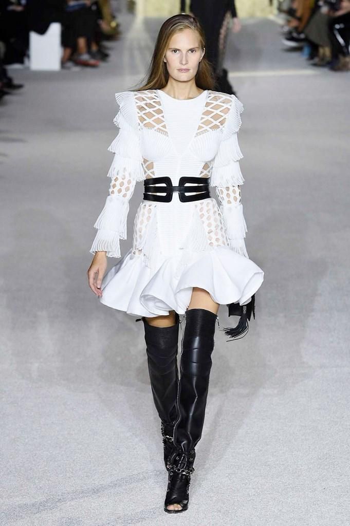 Balmain