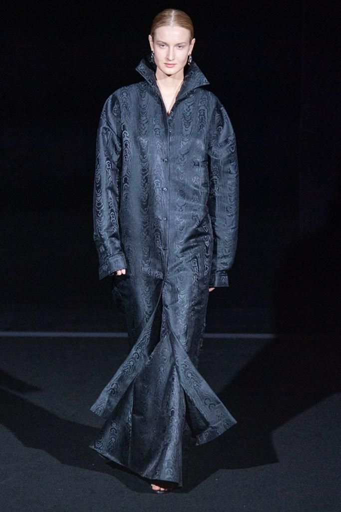 Balenciaga