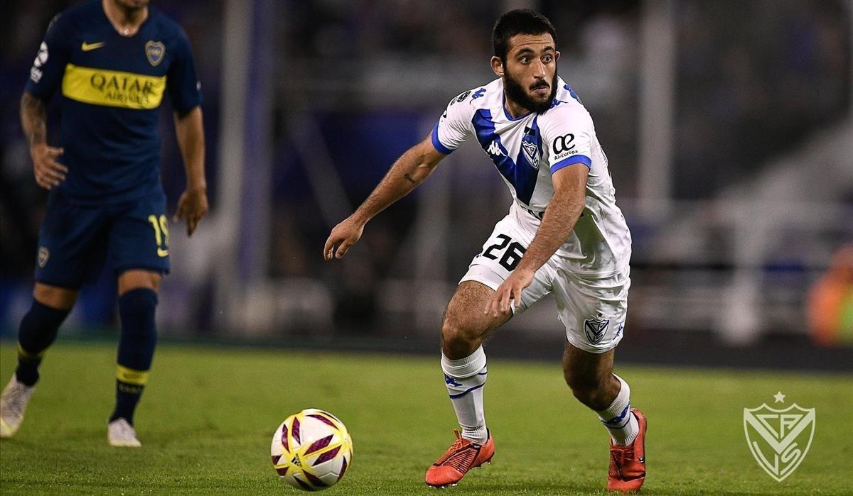 zentauroepp49069013 dep190806182724