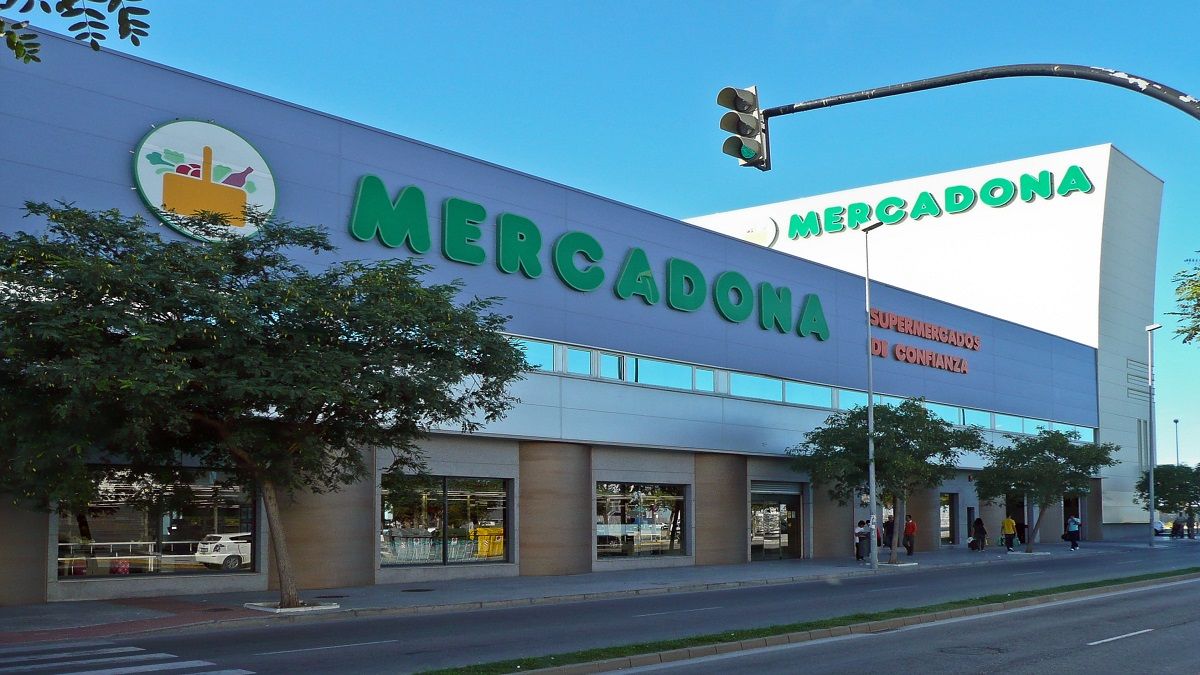 Mercadona bajará los precios en hasta un 25%, en algunos casos