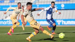 jmexposito55261401 twitter espanyol201004192030