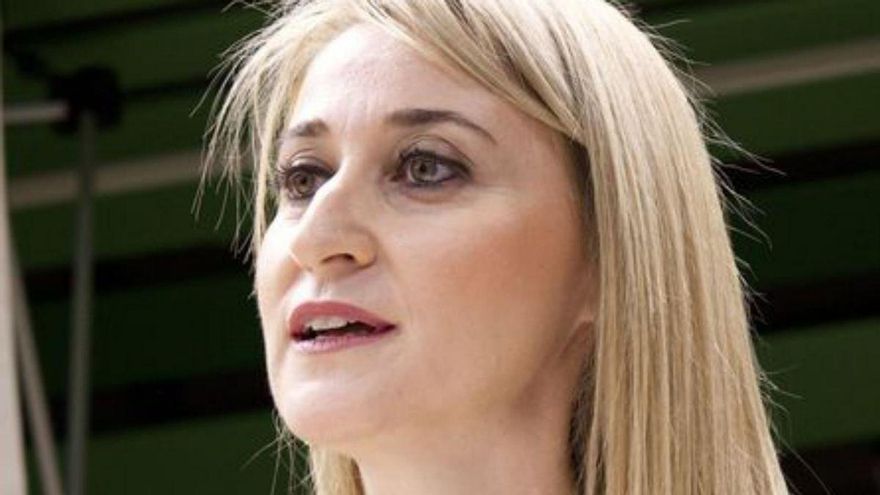 El Plan de Recuperación de Sánchez deja ya más de 2.000 millones en la Región