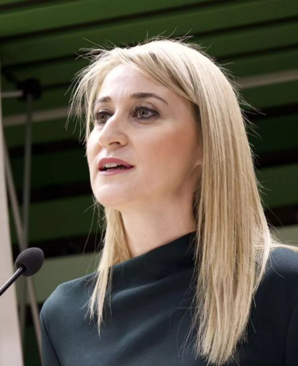 El Plan de Recuperación de Sánchez deja ya más de 2.000 millones en la Región