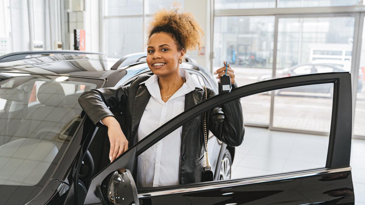 Las marcas y modelos de coche más fiables del mercado