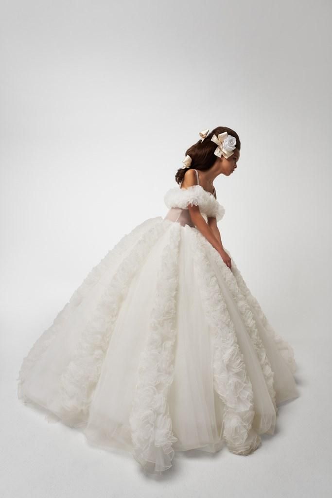 Giambattista Valli