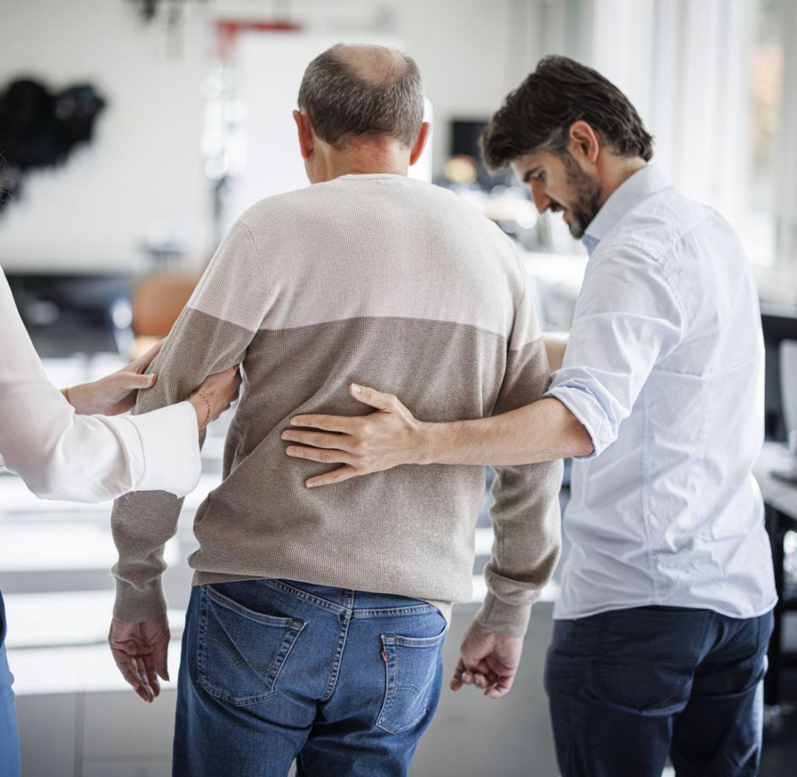 Abby shapiro onlyfans Instagram.