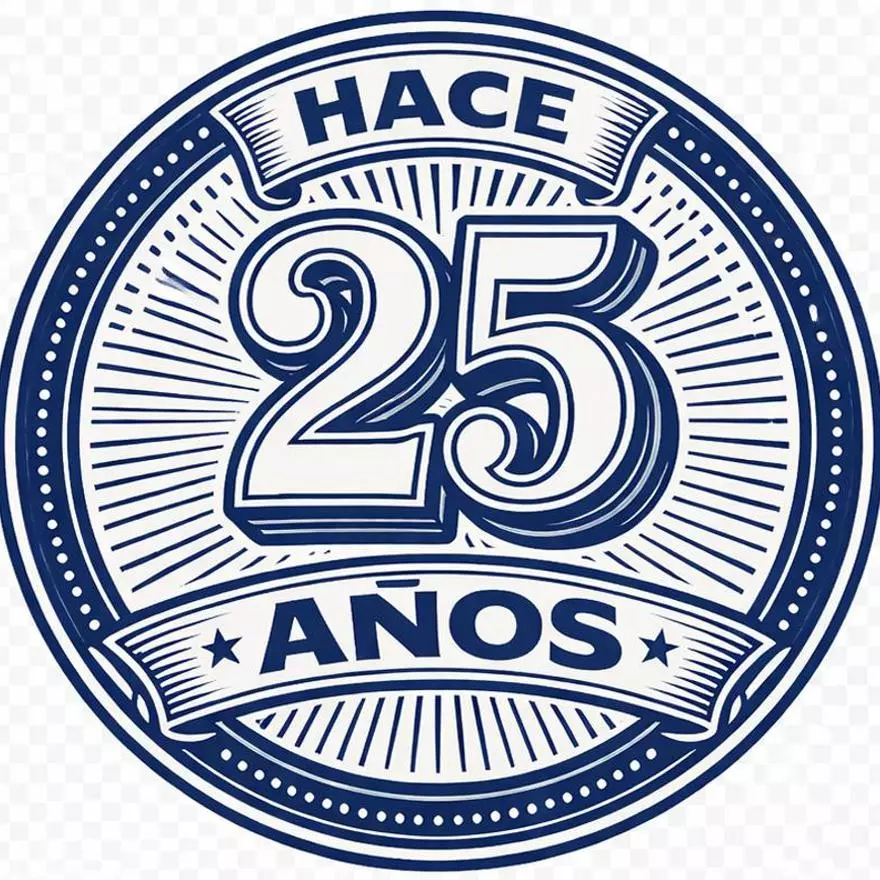 Hace 25 años: La puesta de largo del Museu de Belles Arts