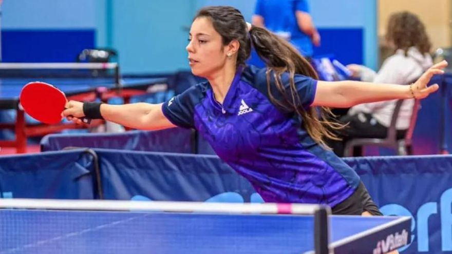 El Tramuntana es jugarà la permanència a la Superdivisió en l’últim partit de la temporada
