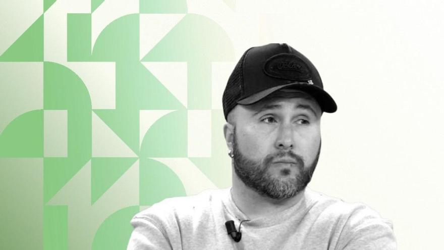 Kiko Rivera, por usar nombre de maíz tostado