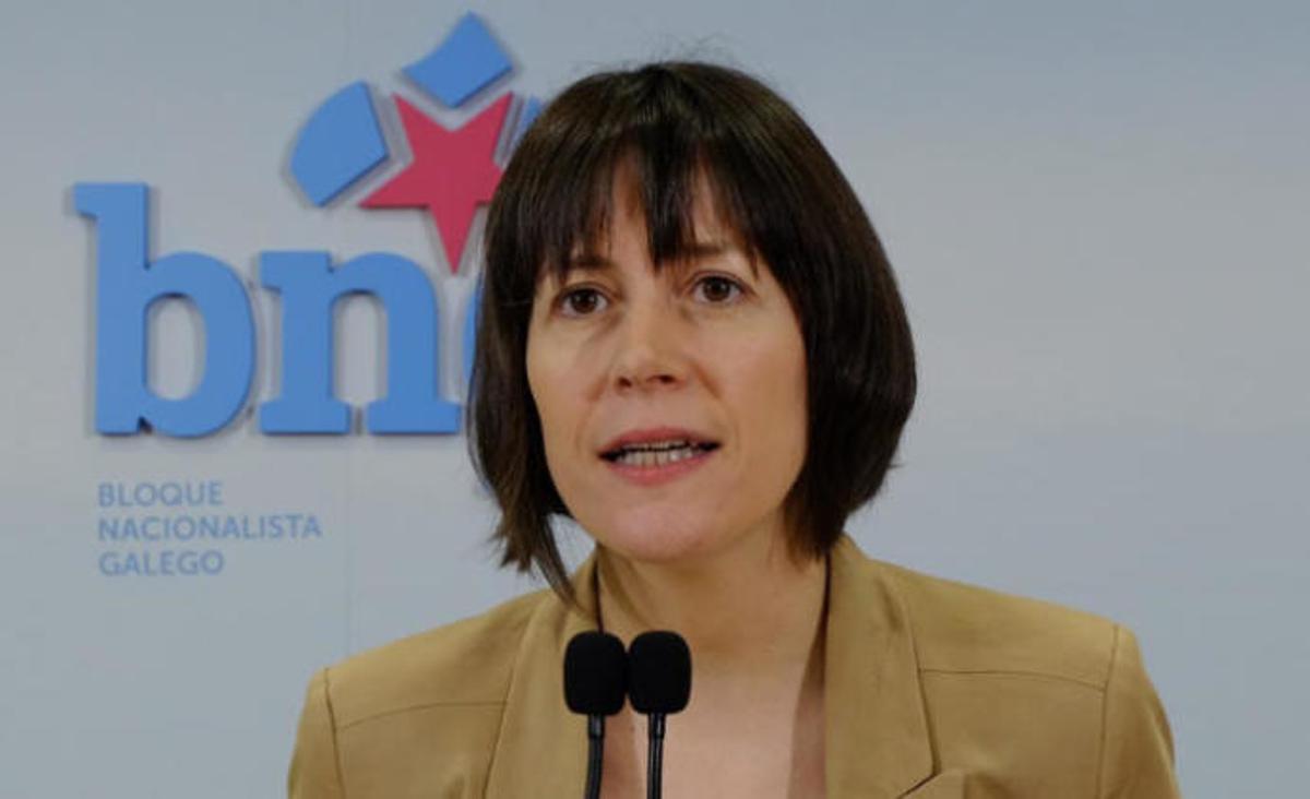 Conoce a todos los candidatos a las elecciones gallegas 2020