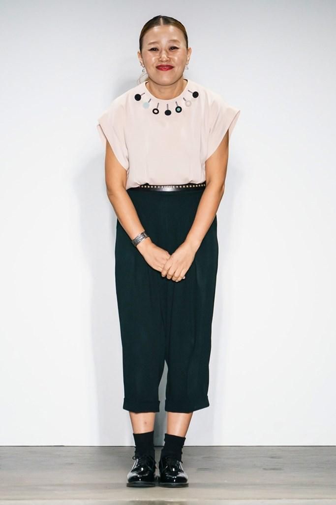 Global Fashion Collective