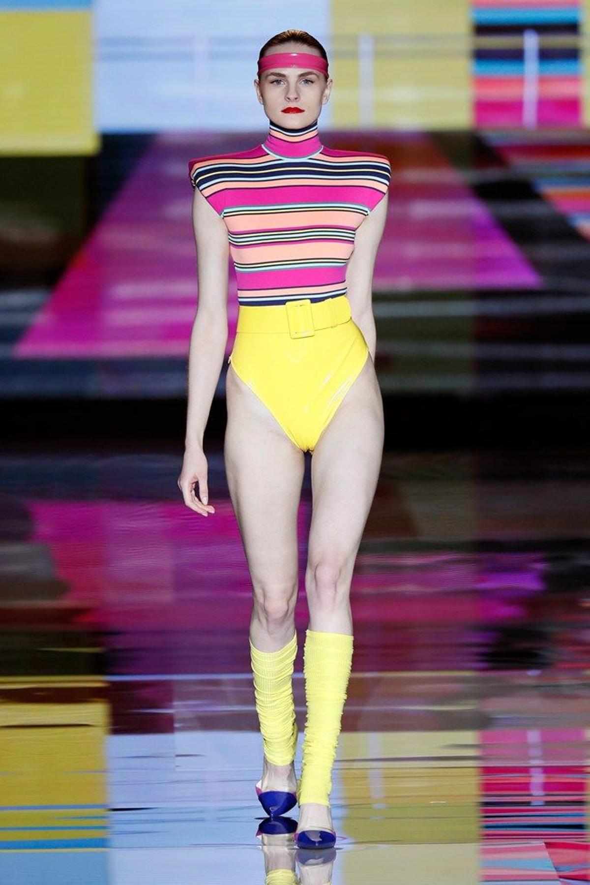 Andres Sarda
