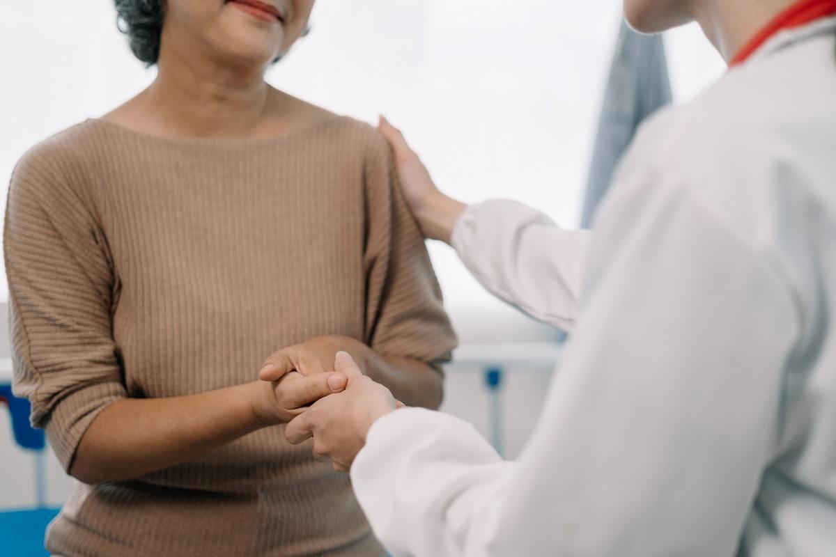 Consecuencias negativas del consumo de sustancias en el entorno.