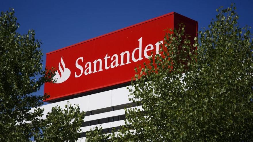 Santander también ha sido reconocido como mejor banco para las pymes en Europa Occidental y Latinoamérica.