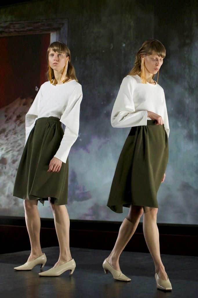 Edeline Lee
