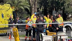 Catalunya impulsa castigar amb més pena la tinença d’armes de foc