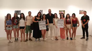 La belleza de los rincones de Zamora en fotos
