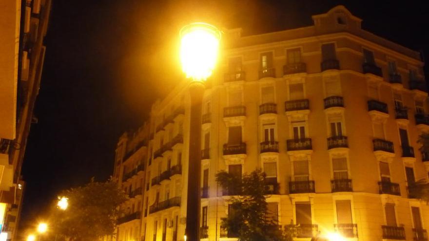 Ribó secunda a Carmena y exigirá que la energía de la ciudad sea 100% renovable