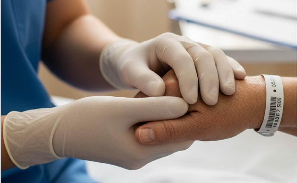 El congreso lleva el lema “ConCiencia en Acción”