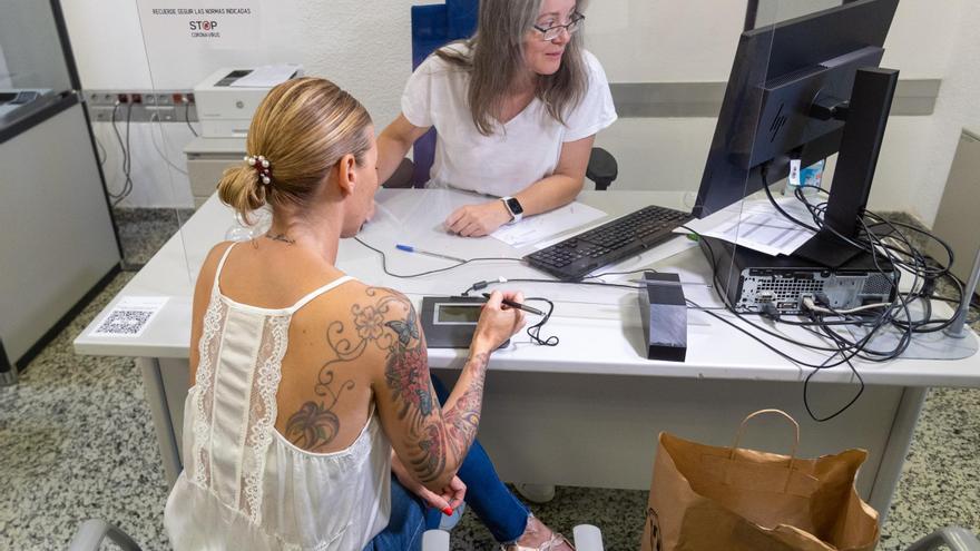 Estas son las fechas clave que debes saber para la campaña de la Renta 2024