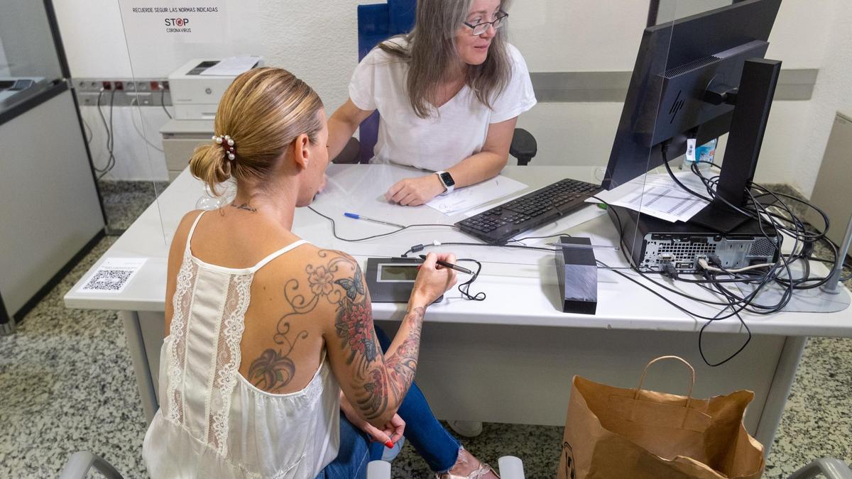 Estos son los errores más comunes al hacer la Declaración de la Renta