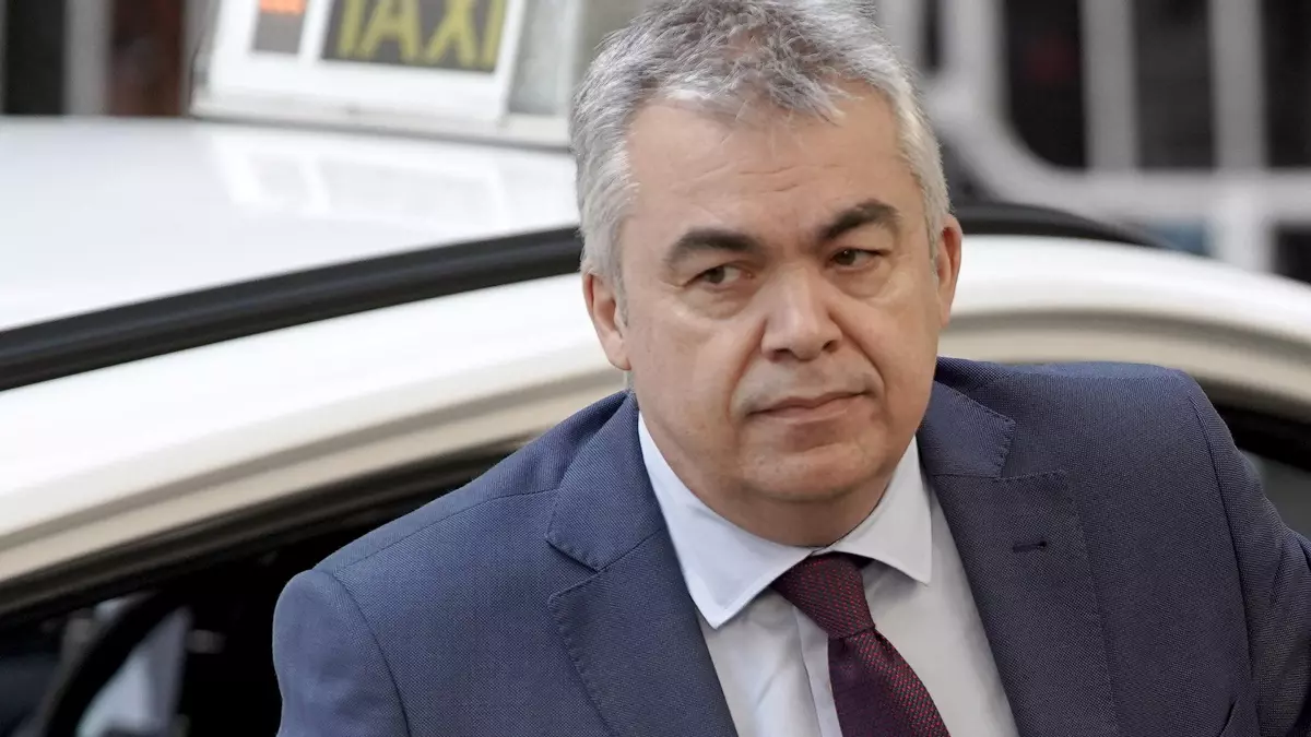 El instructor del Tribunal Supremo prorroga su investigación a Cerdán, Ábalos, Koldo y Aldama hasta marzo de 2026