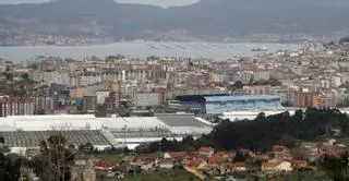Stellantis Vigo adelanta que la falta de alta tensión va a limitar sus planes industriales