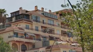 El Ayuntamiento de Puerto de la Cruz estudia declarar la ciudad como zona tensionada