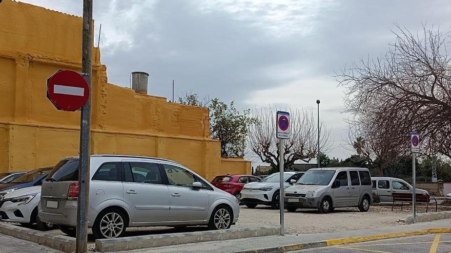 Zaragoza tendrá 700 nuevas plazas de aparcamiento para bicis