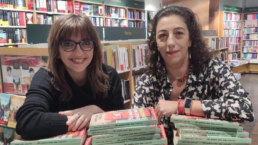 Los libros más vendidos en Aragón del 20 al 26 de noviembre